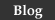 �܂�܂̉��y�G�L��