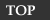 �g�b�v�y�[�W